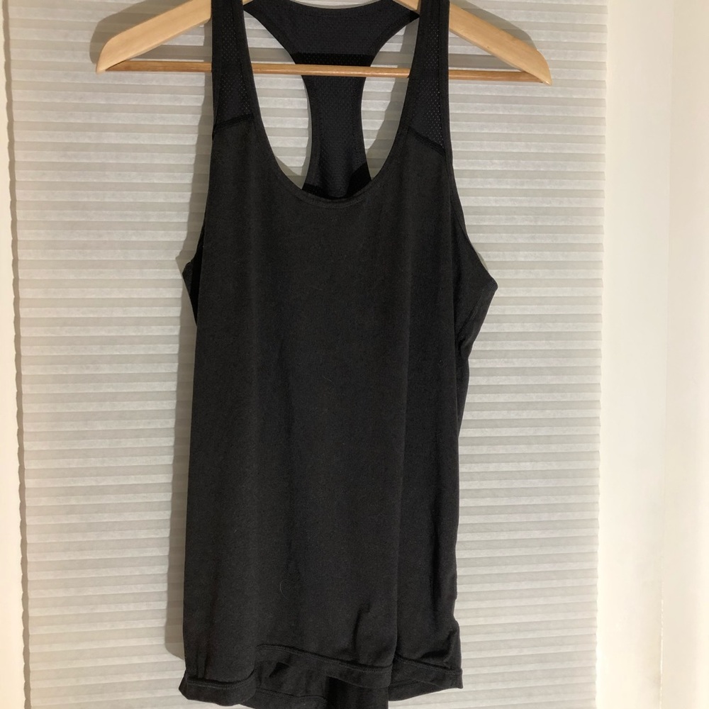 Xersion Workout Tank, Small